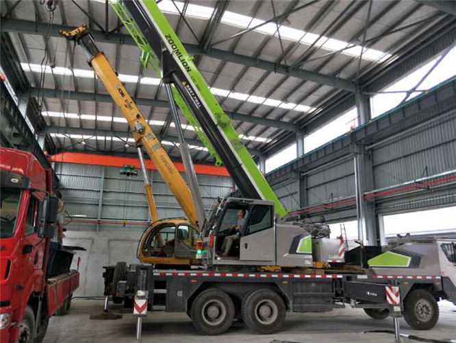 兴义市高空车出租需要注意哪些安全事项？