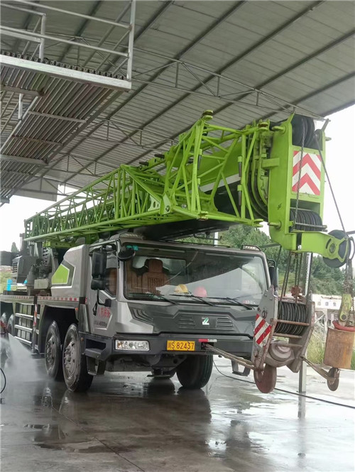 兴义市租赁需要签订合同吗？定金比例一般是多少？