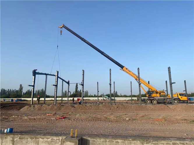 兴义市夜间、节假日作业是否有加价？加价比例多少？