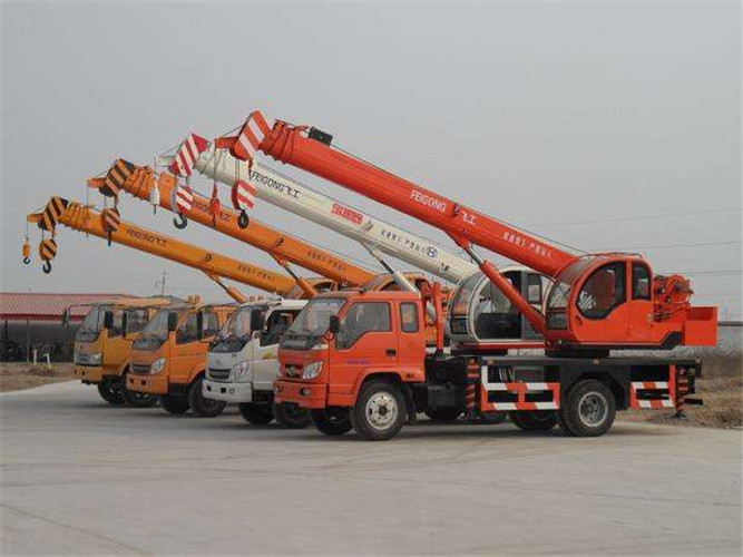 兴义市设备出现故障导致停工，怎么处理？是否有备用设备替换？