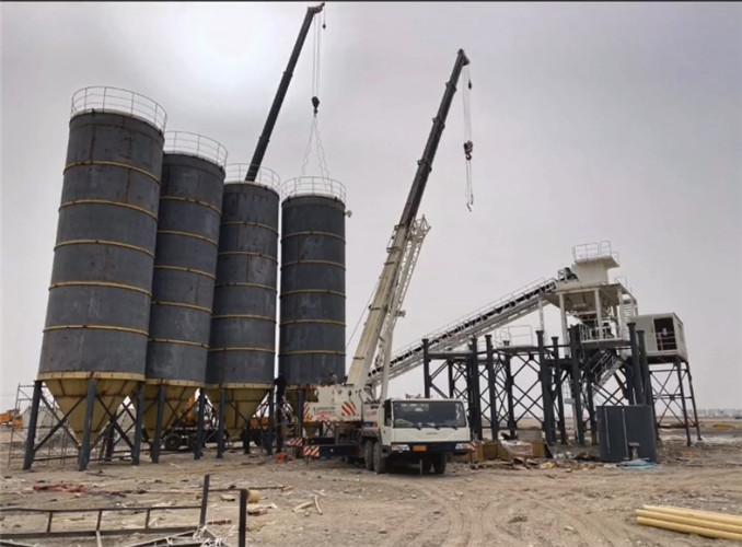 兴义市跨市 / 长途转场会额外收费吗？费用包含哪些项目？