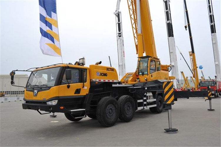 兴义市预约吊车后，多久能上门服务？24 小时应急响应吗？